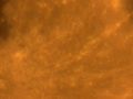 lune6